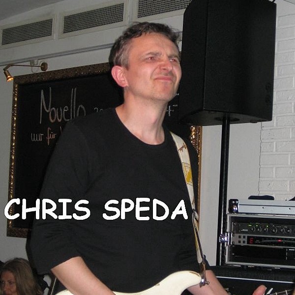 spea2.jpg