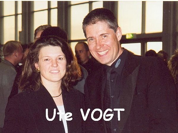 vogt.JPG
