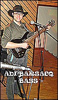 Adi.jpg