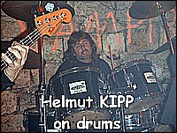 Bild77.jpg