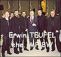 CS Teufel 2.jpg
