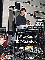 Crimestop-Spitze+Knigsbronn 232.jpg