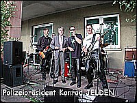Dscn2875_1.jpg