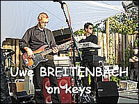 HDH.Sommerfest 010.jpg