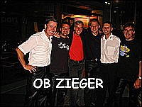 IMG_0149.JPG