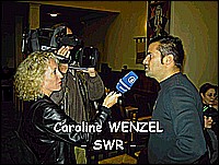 JVA 04 interview.jpg
