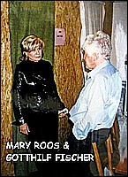 Roos und Fischer.jpg