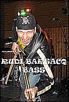 Rudi.jpg