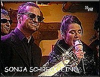 Schrecklein.jpg