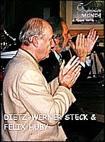Steck und Huby.jpg