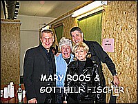 fischer und roos klein.jpg