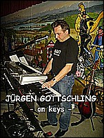 juergen1.jpg