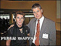 maffay.jpg