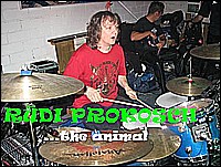 ruedi.jpg