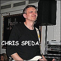 spea2.jpg