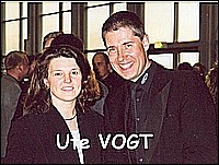 vogt.JPG